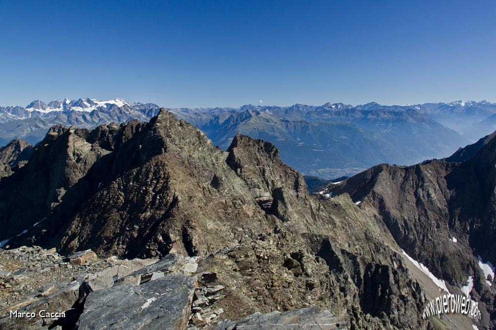 27_Scais e Bernina fino al Cevedale.JPG